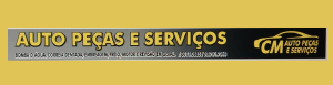Auto Peças