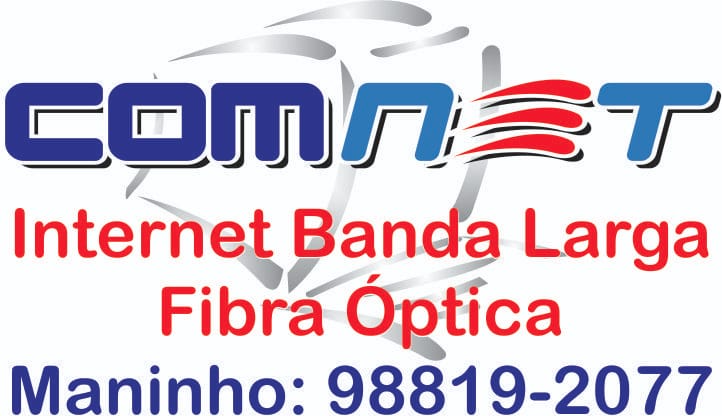 ComNet