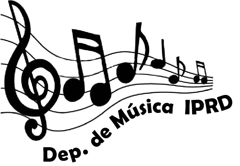 Musica