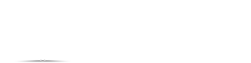 Smart Tecnologia e Comunicação
